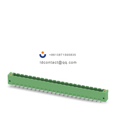 1712775 Phoenix Contact product image